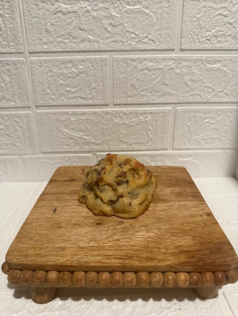 Levain Chocolate Chips